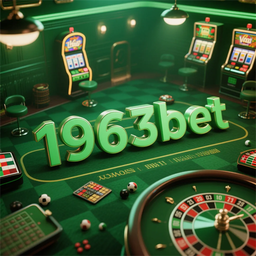 1963bet